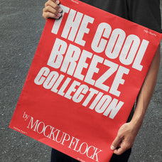 C&B Poster 09 Mockup - Mockup Flock 2.jpg