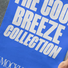 C&B Poster 09 Mockup - Mockup Flock 3.jpg