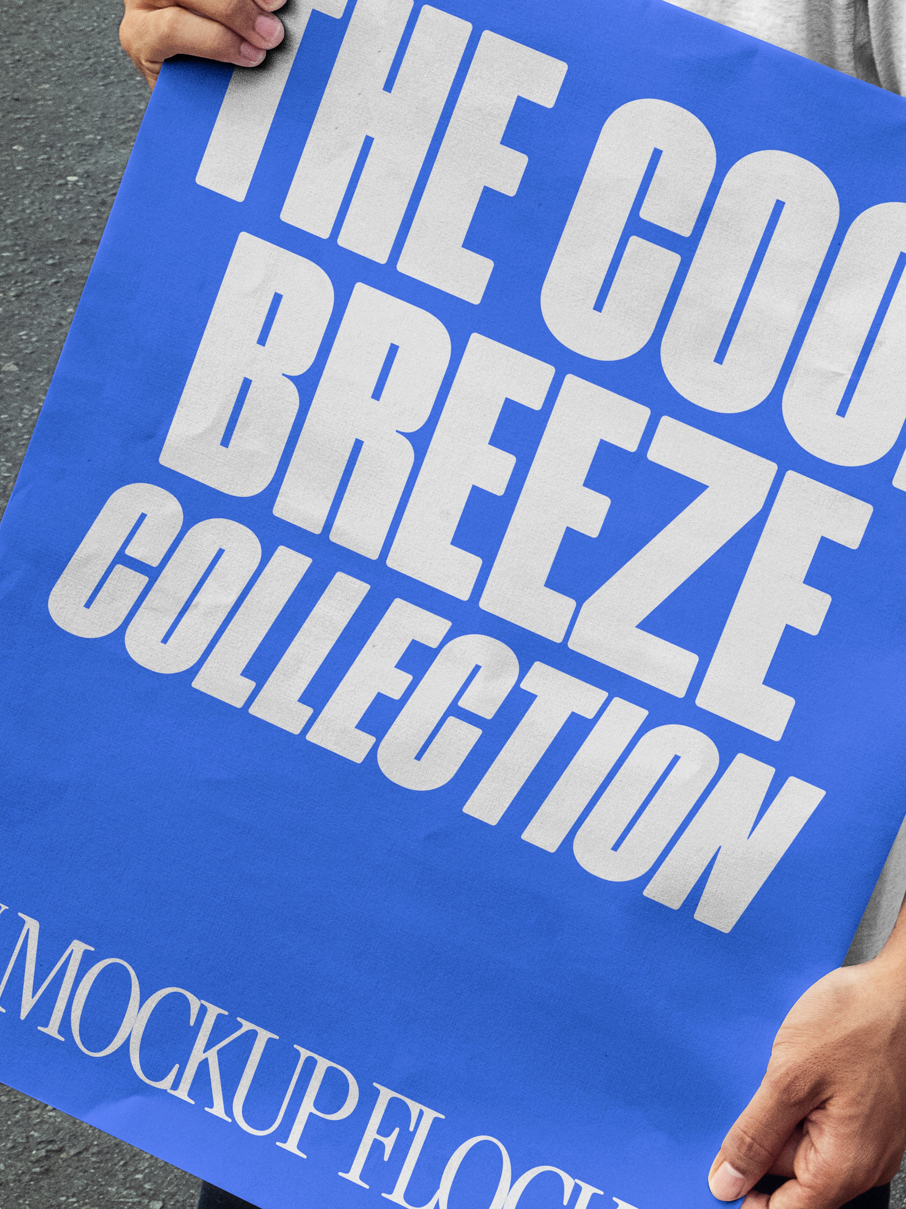 C&B Poster 09 Mockup - Mockup Flock 3.jpg