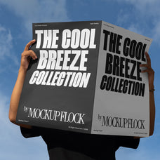 C&B Poster 10 Mockup - Mockup Flock 1.jpg