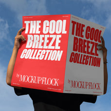 C&B Poster 10 Mockup - Mockup Flock 2.jpg