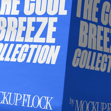 C&B Poster 10 Mockup - Mockup Flock 3.jpg