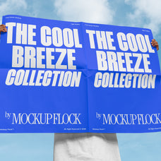 C&B Poster 11 Mockup - Mockup Flock 1.jpg