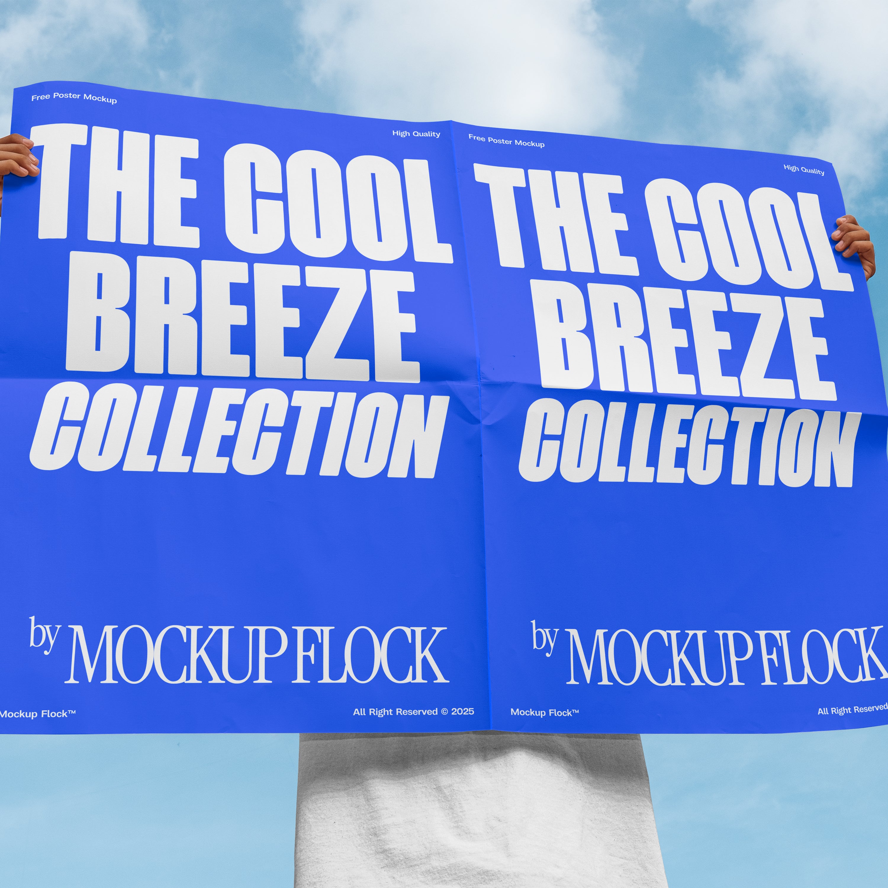 C&B Poster 11 Mockup - Mockup Flock 1.jpg