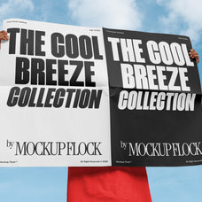 C&B Poster 11 Mockup - Mockup Flock 1.jpg
