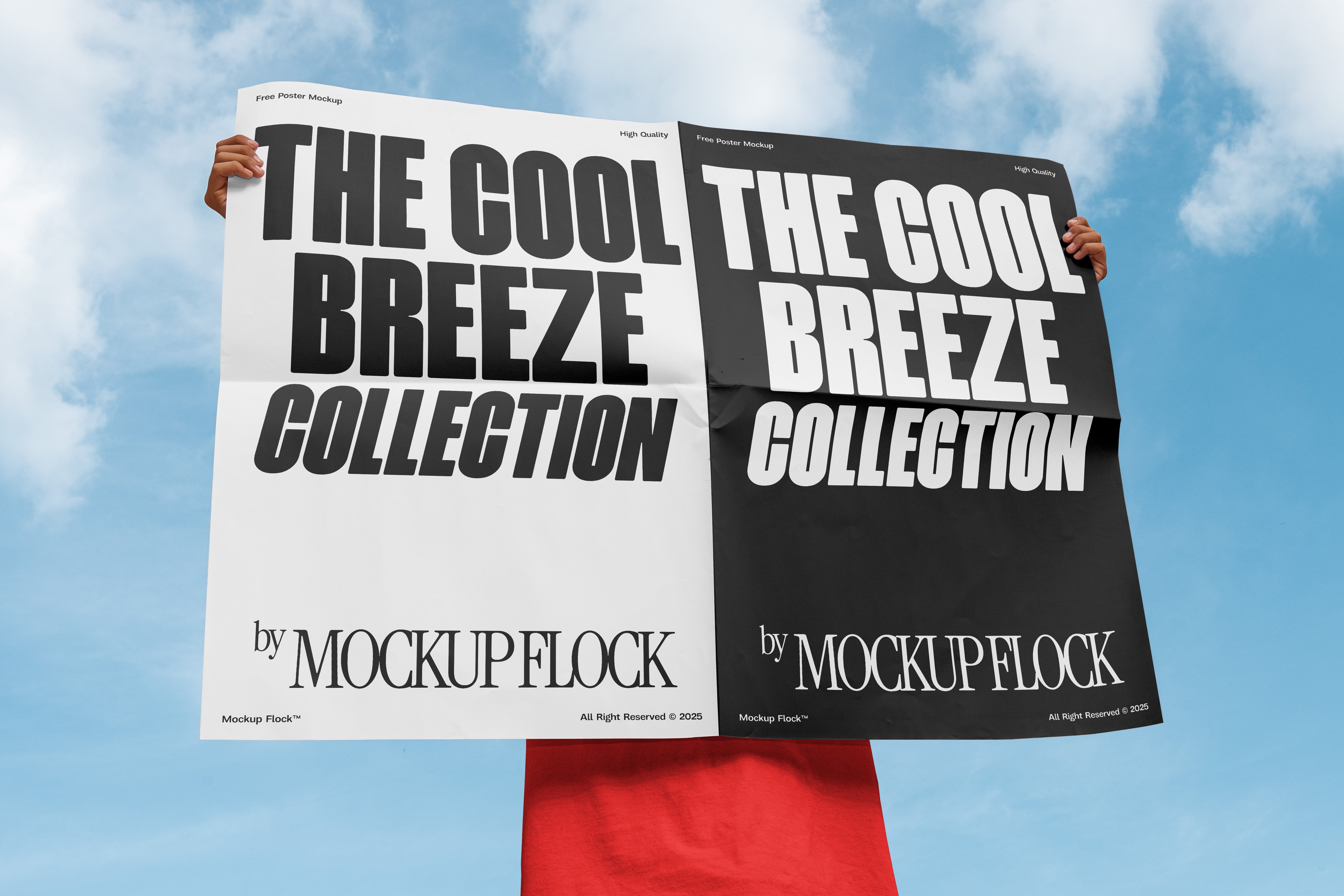 C&B Poster 11 Mockup - Mockup Flock 1.jpg