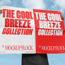 C&B Poster 11 Mockup - Mockup Flock 2.jpg