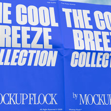 C&B Poster 11 Mockup - Mockup Flock 3.jpg