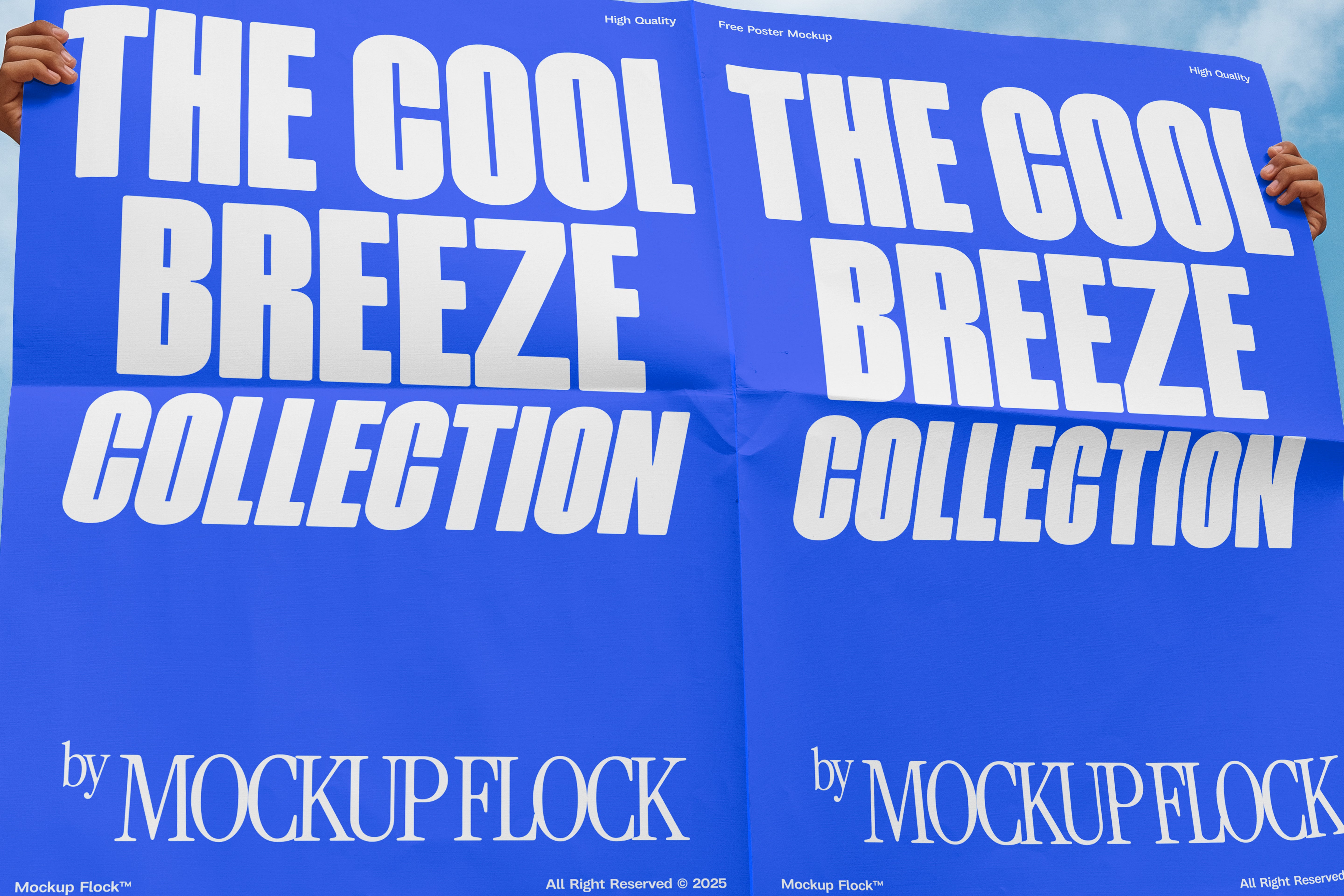 C&B Poster 11 Mockup - Mockup Flock 3.jpg