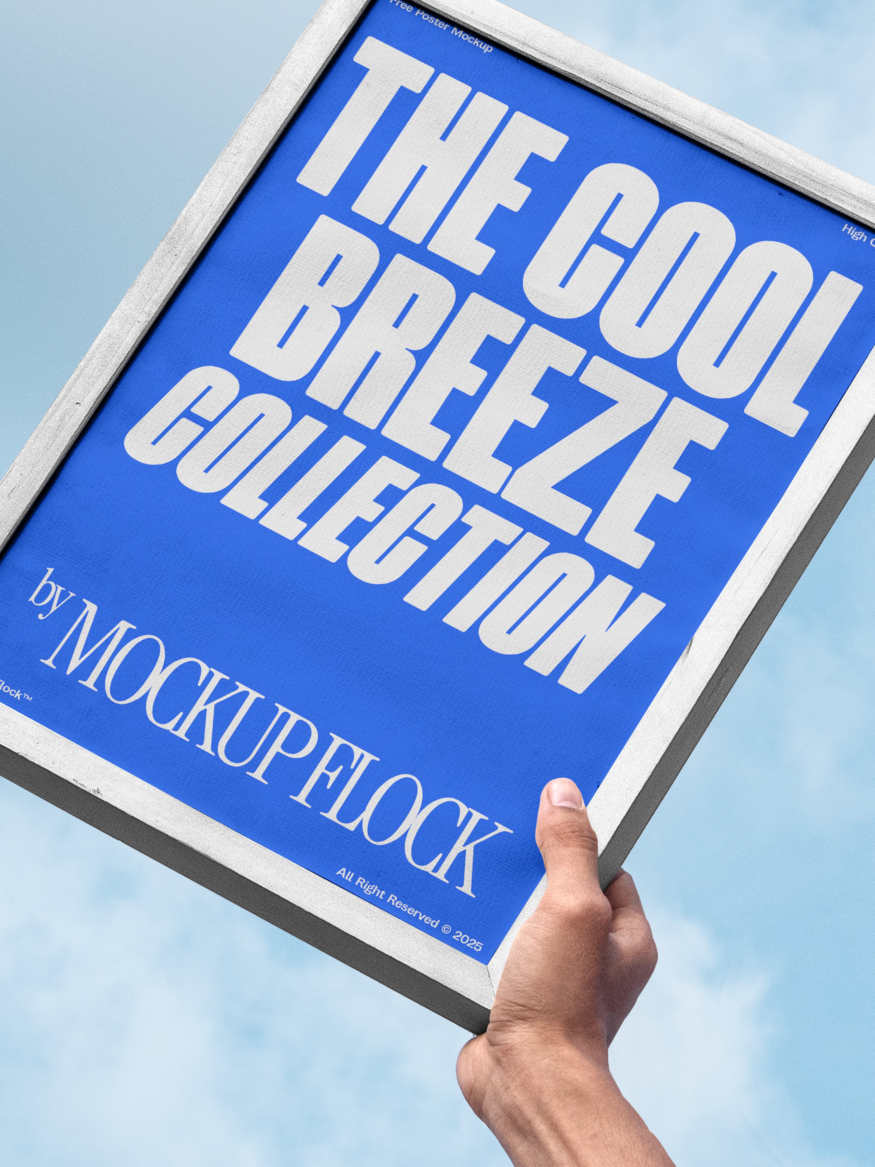 C&B Poster 12 Mockup - Mockup Flock 3.jpg