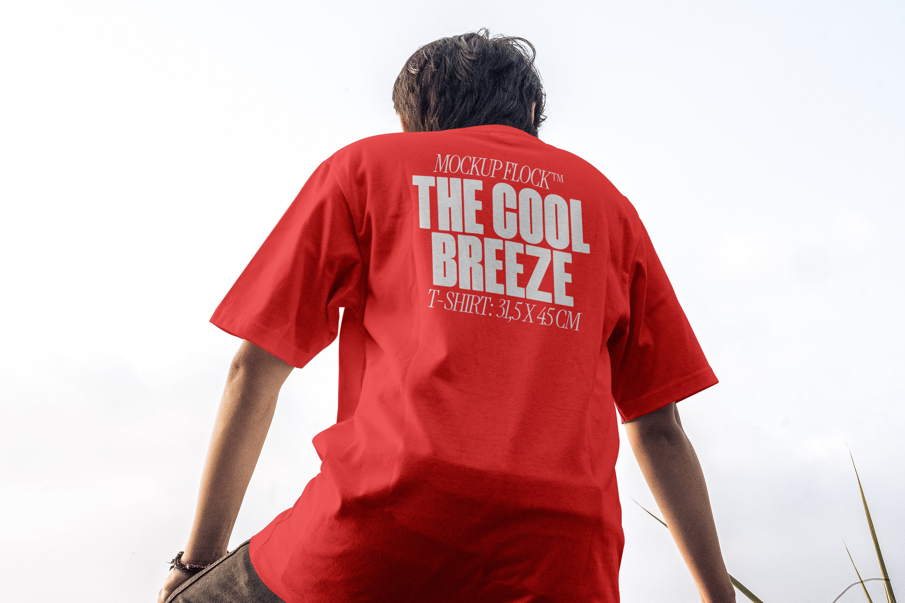 C&B T-shirt 01 Mockup - Mockup Flock 2.jpg