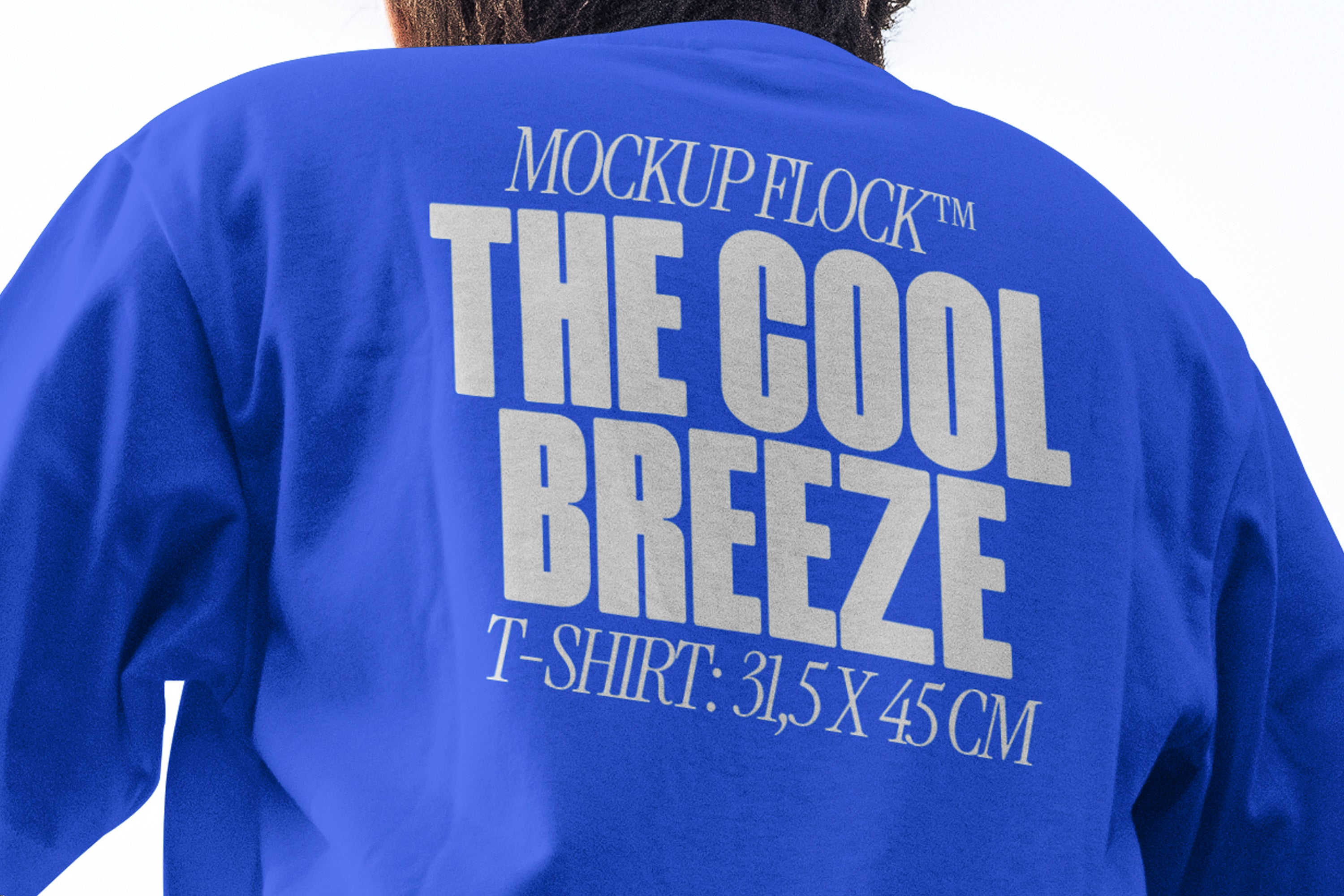 C&B T-shirt 01 Mockup - Mockup Flock 3.jpg