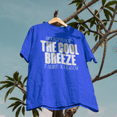 C&B T-shirt 02 Mockup