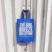 C&B Tote Bag 01 Mockup