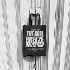 C&B Tote Bag 01 Mockup - Mockup Flock 1.jpg
