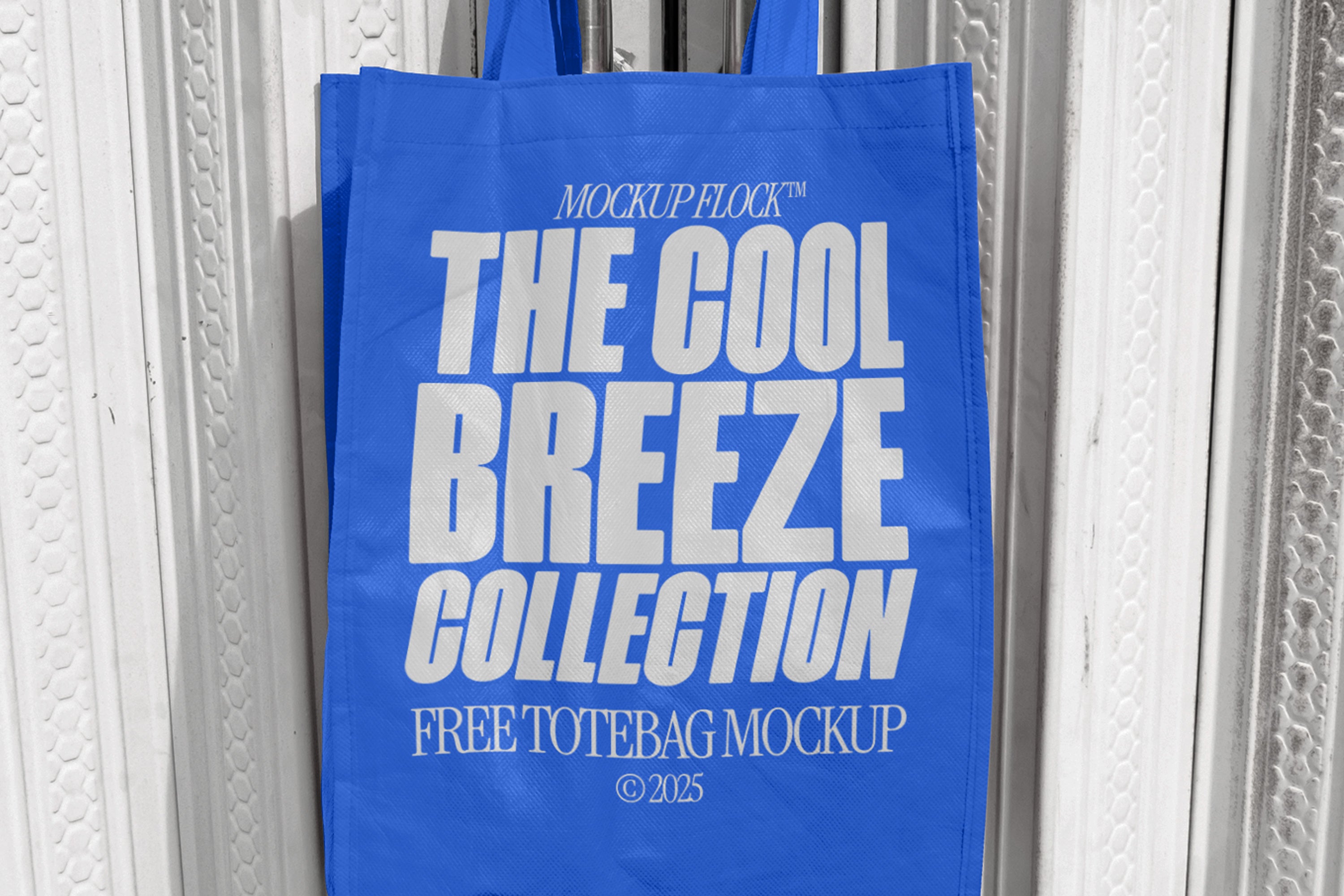 C&B Tote Bag 01 Mockup - Mockup Flock 3.jpg