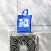 C&B Tote Bag 02 Mockup