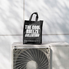 C&B Tote Bag 02 Mockup - Mockup Flock 1.jpg