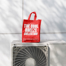 C&B Tote Bag 02 Mockup - Mockup Flock 2.jpg