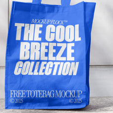 C&B Tote Bag 02 Mockup - Mockup Flock 3.jpg