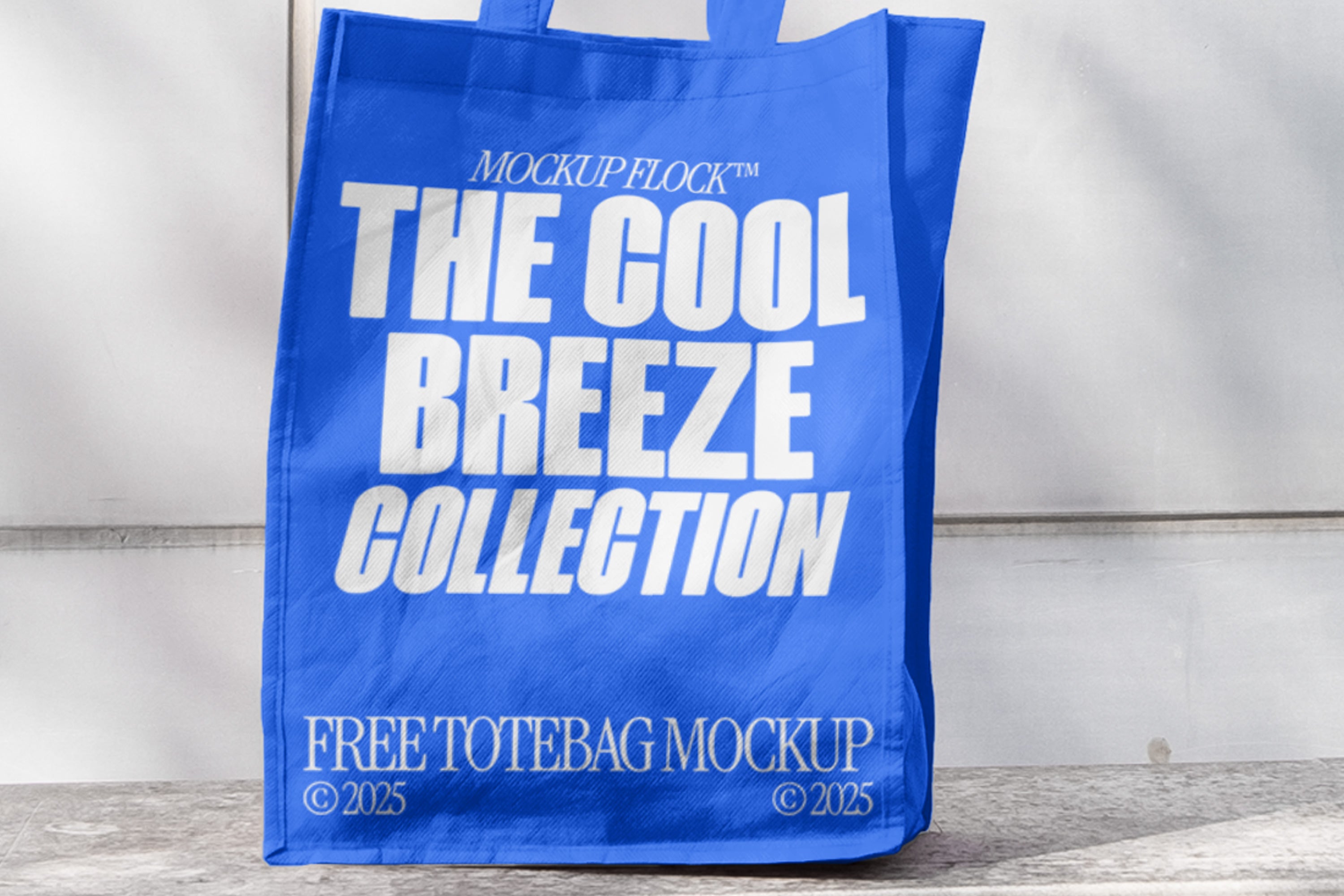 C&B Tote Bag 02 Mockup - Mockup Flock 3.jpg