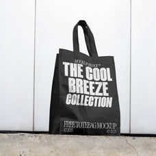 C&B Tote Bag 03 Mockup - Mockup Flock 1.jpg