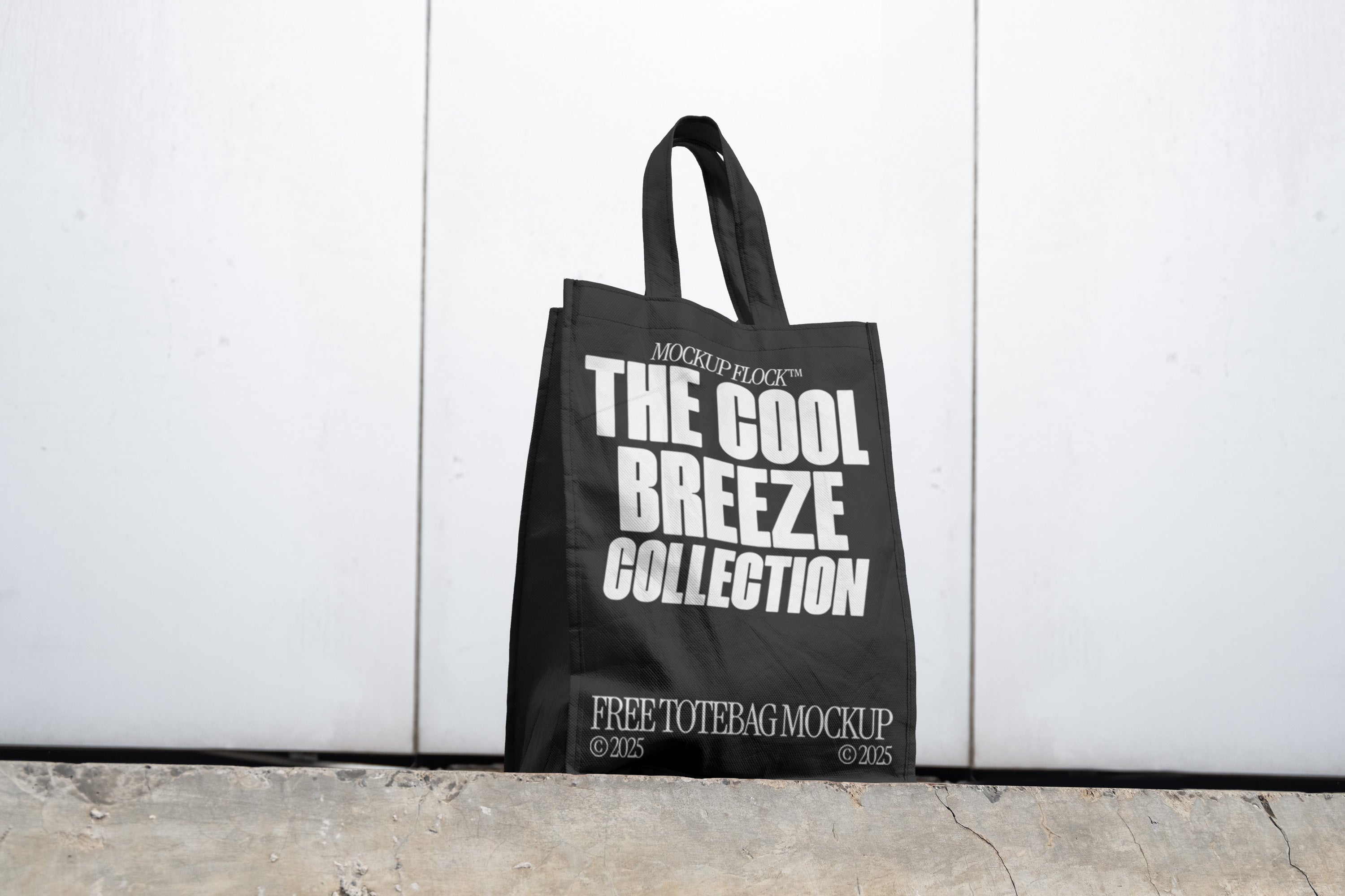 C&B Tote Bag 03 Mockup - Mockup Flock 1.jpg