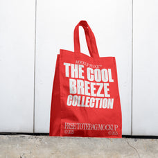 C&B Tote Bag 03 Mockup - Mockup Flock 2.jpg