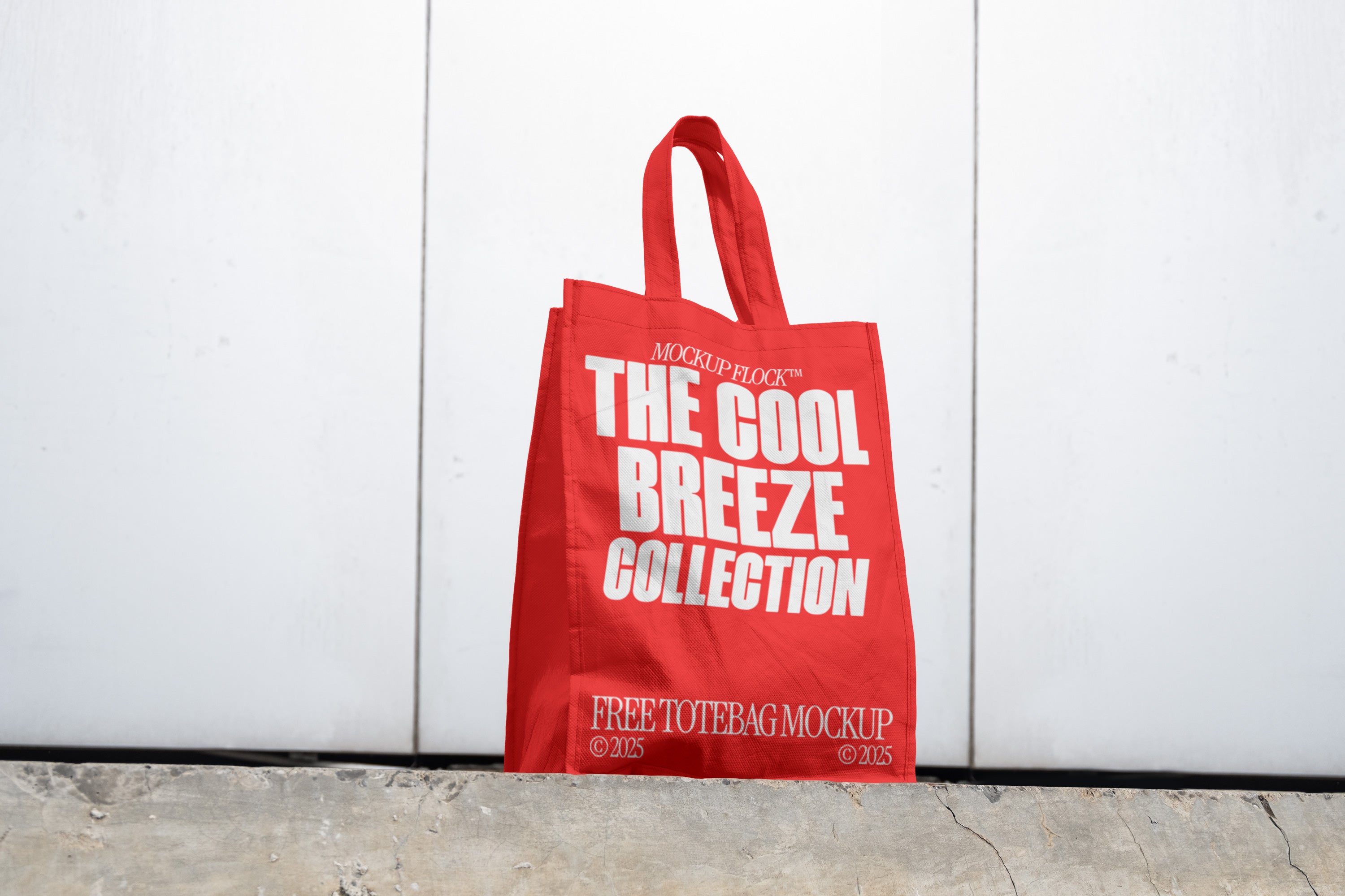 C&B Tote Bag 03 Mockup - Mockup Flock 2.jpg
