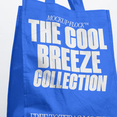 C&B Tote Bag 03 Mockup - Mockup Flock 3.jpg