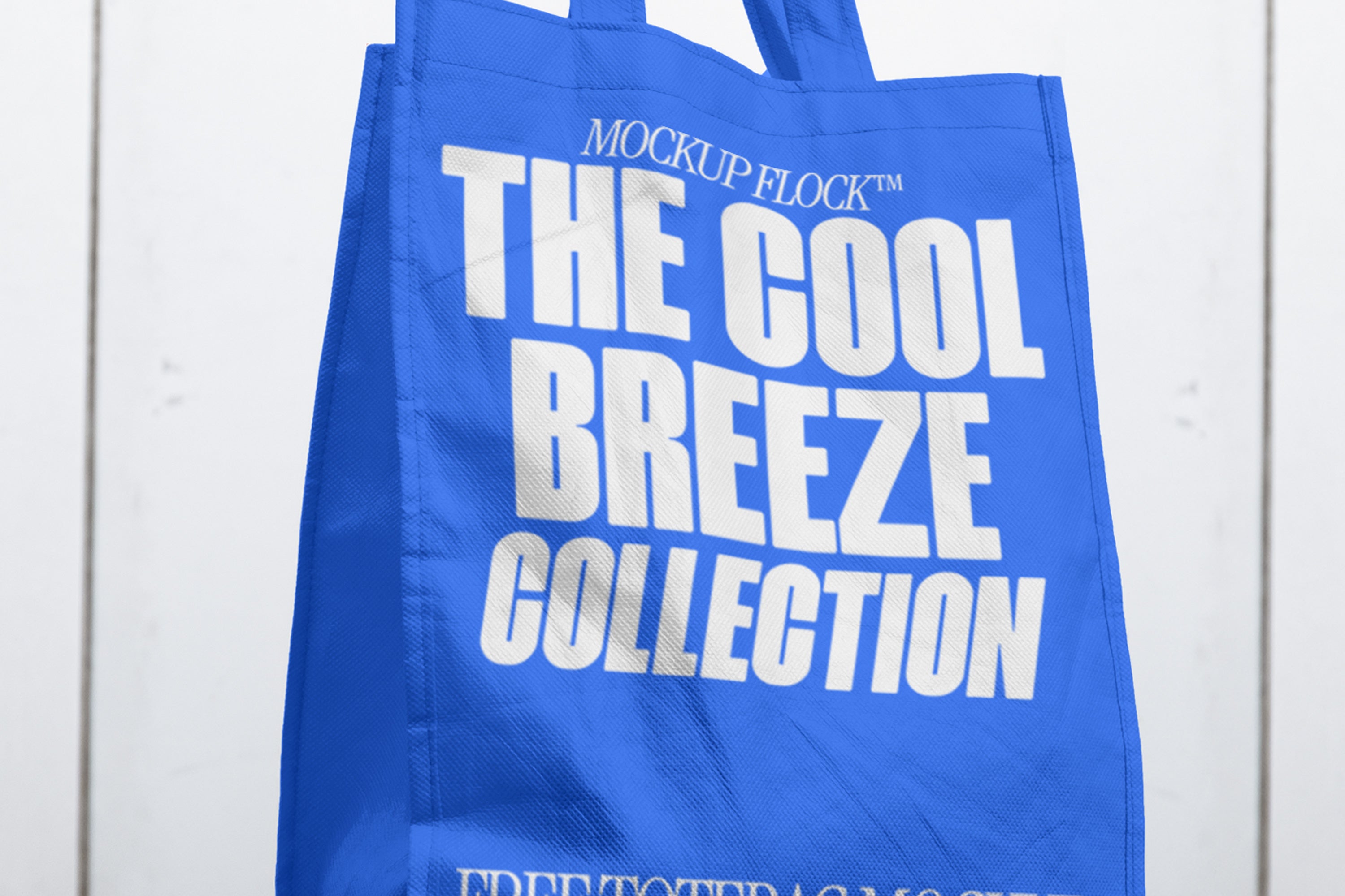 C&B Tote Bag 03 Mockup - Mockup Flock 3.jpg