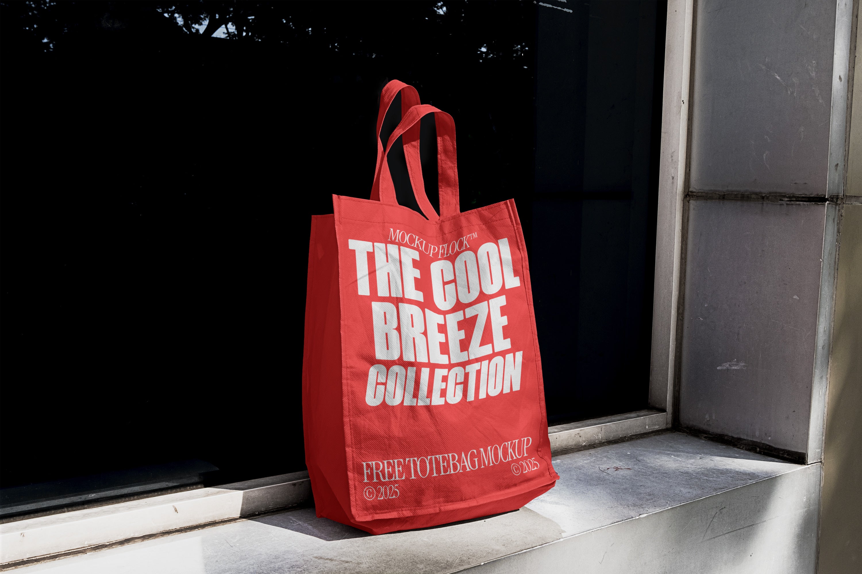 C&B Tote Bag 04 Mockup - Mockup Flock 2.jpg