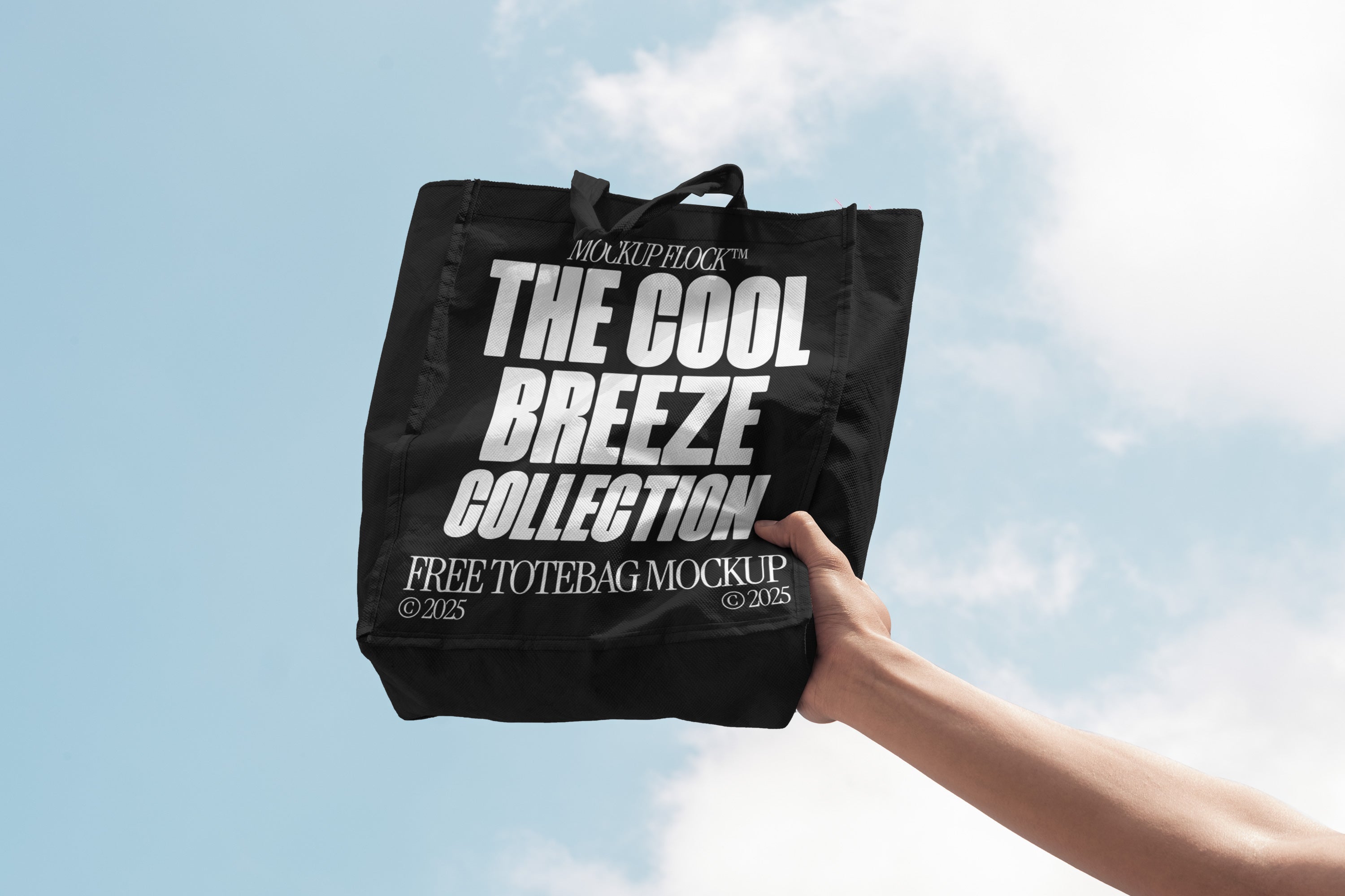 C&B Tote Bag 05 Mockup - Mockup Flock 1.jpg
