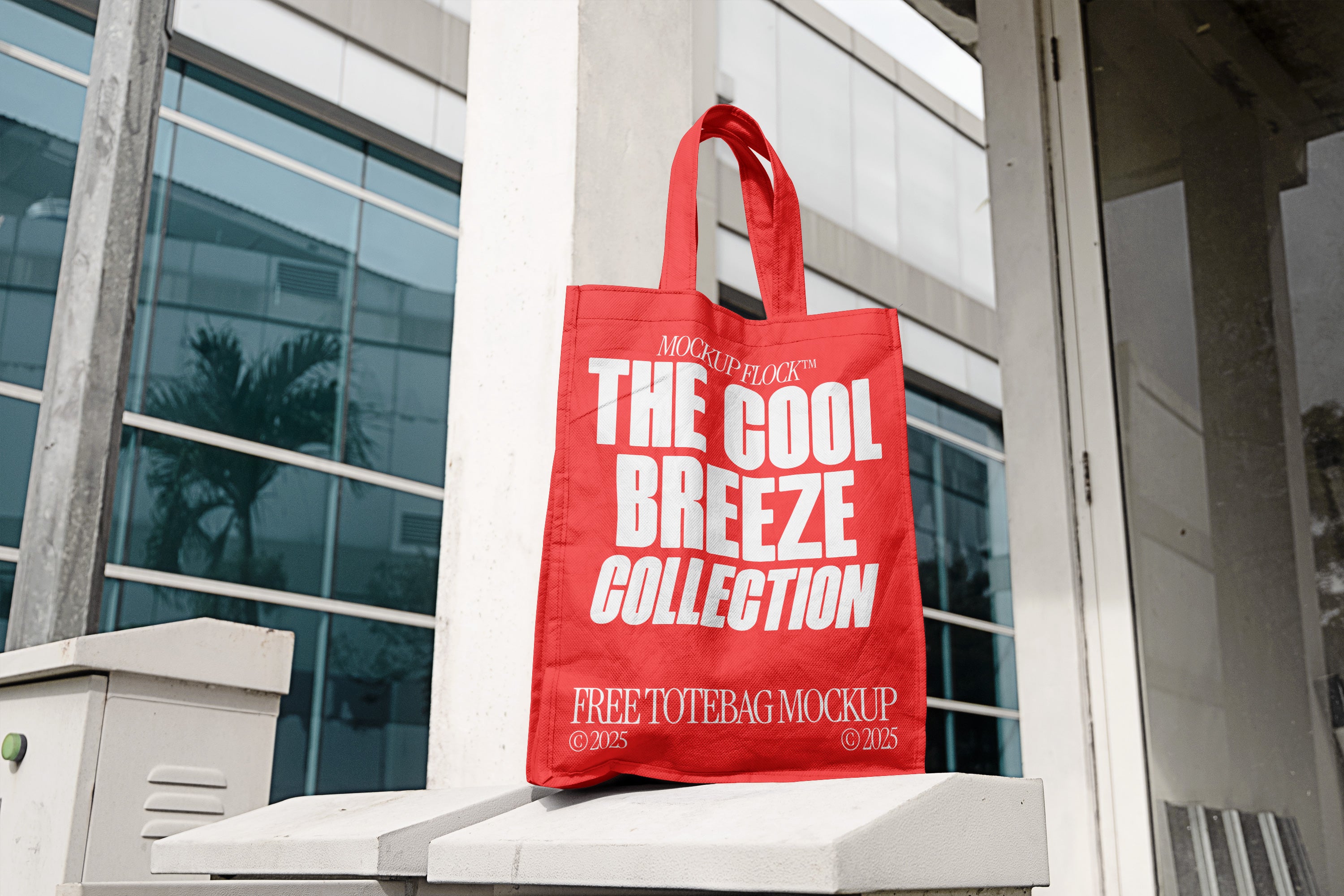 C&B Tote Bag 06 Mockup - Mockup Flock 2.jpg