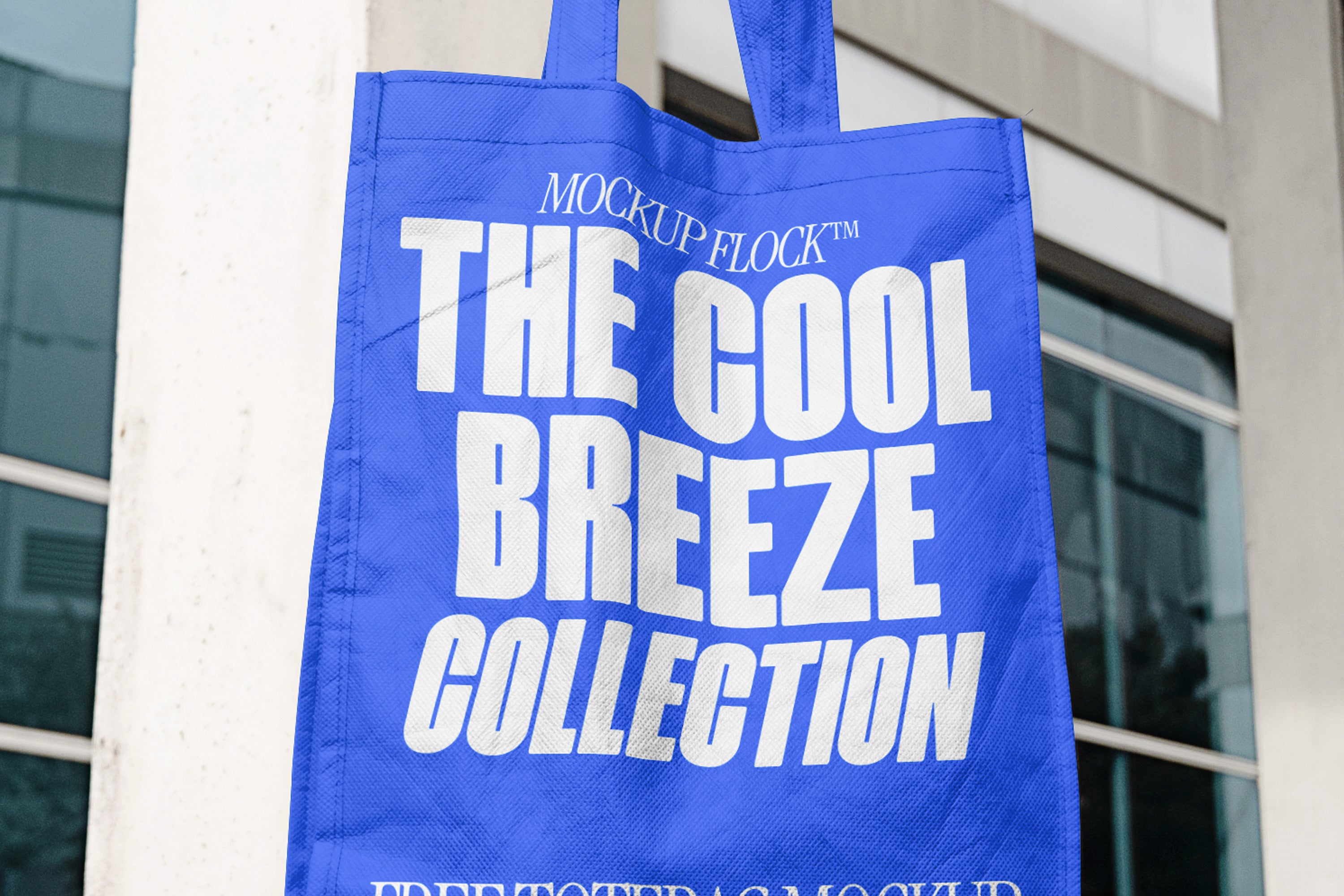 C&B Tote Bag 06 Mockup - Mockup Flock 3.jpg