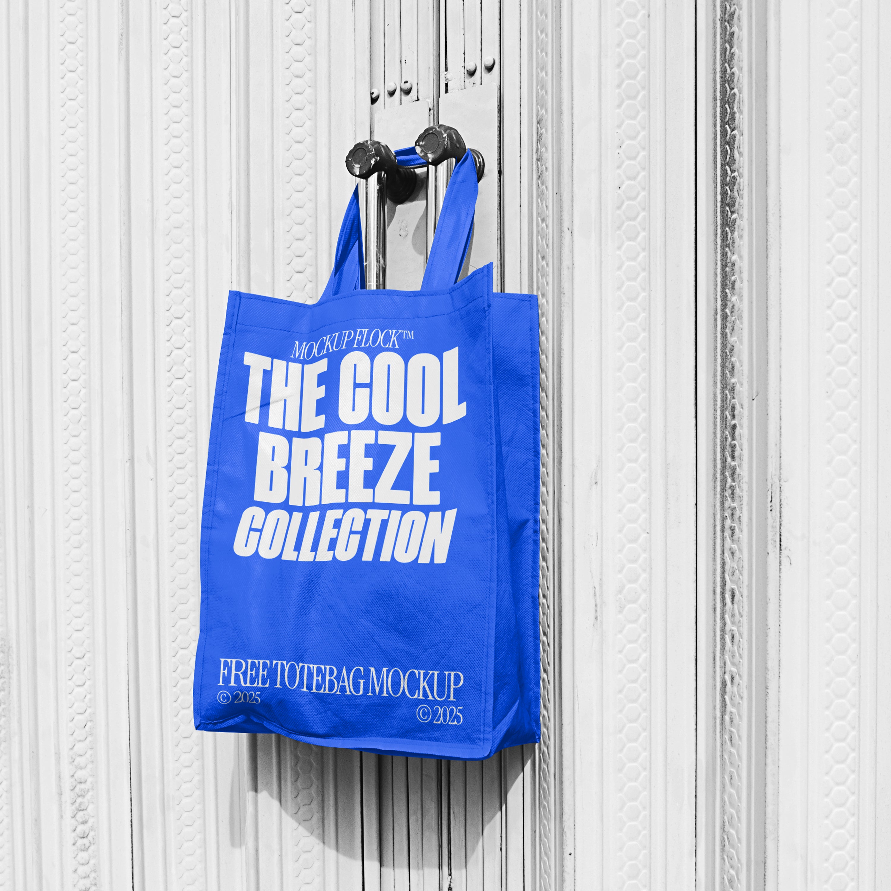 C&B Tote Bag 07 Mockup - Mockup Flock 1.jpg