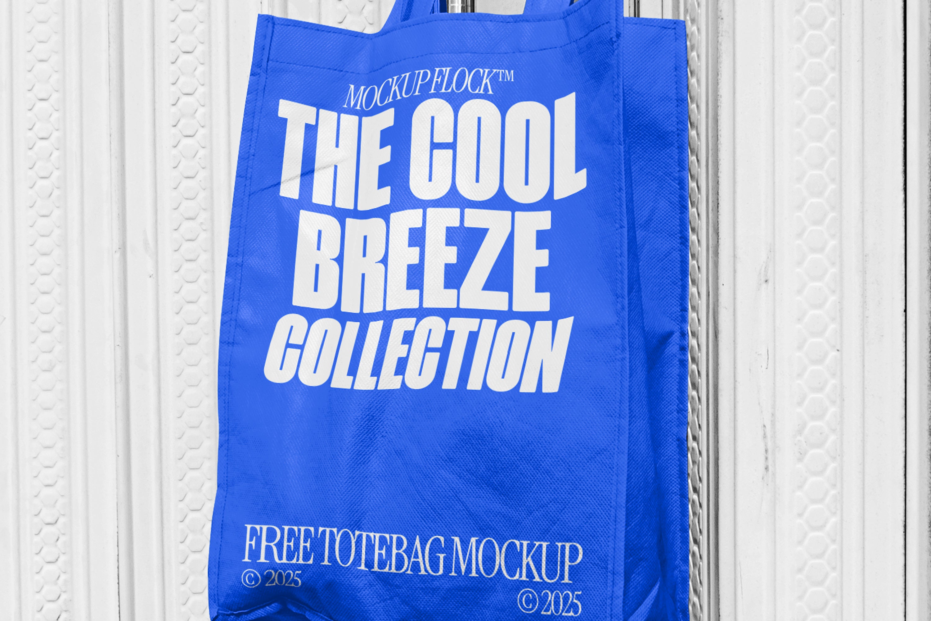 C&B Tote Bag 07 Mockup - Mockup Flock 3.jpg