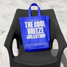 C&B Tote Bag 08 Mockup - Mockup Flock 1.jpg