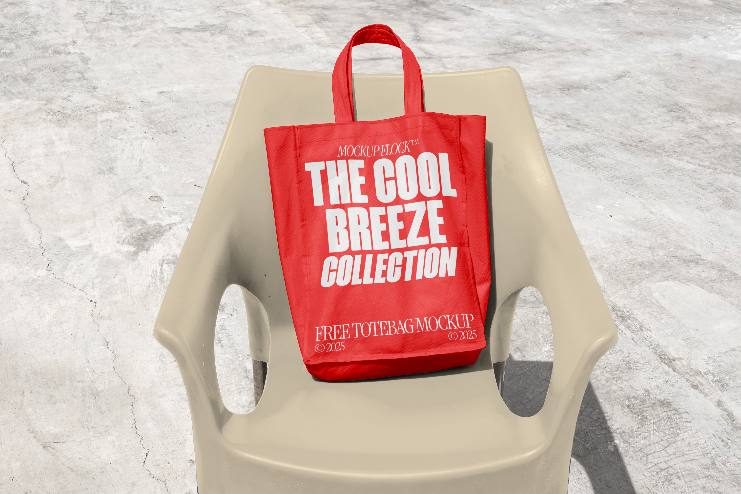 C&B Tote Bag 08 Mockup - Mockup Flock 2.jpg