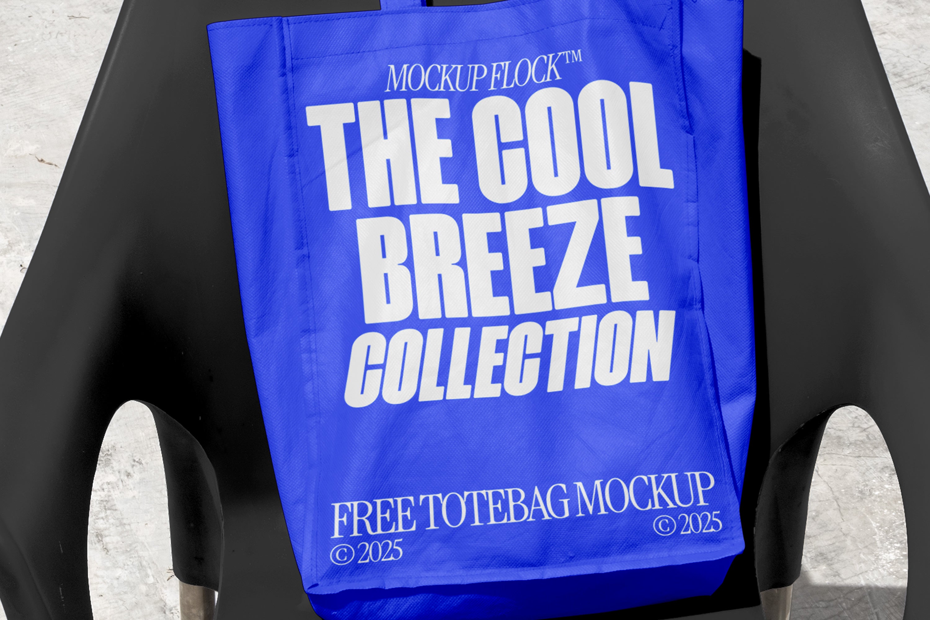 C&B Tote Bag 08 Mockup - Mockup Flock 3.jpg