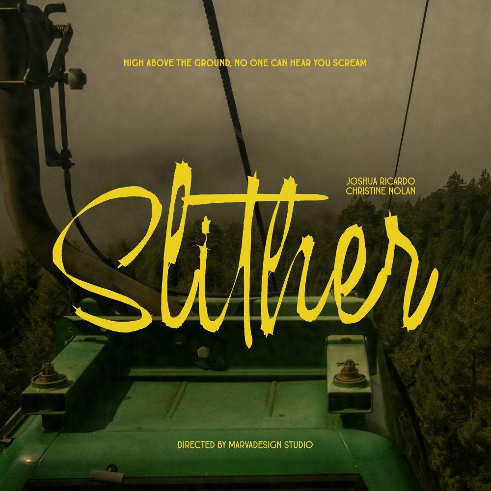 Cadaver Sanctum - Marvadesign 4.jpg