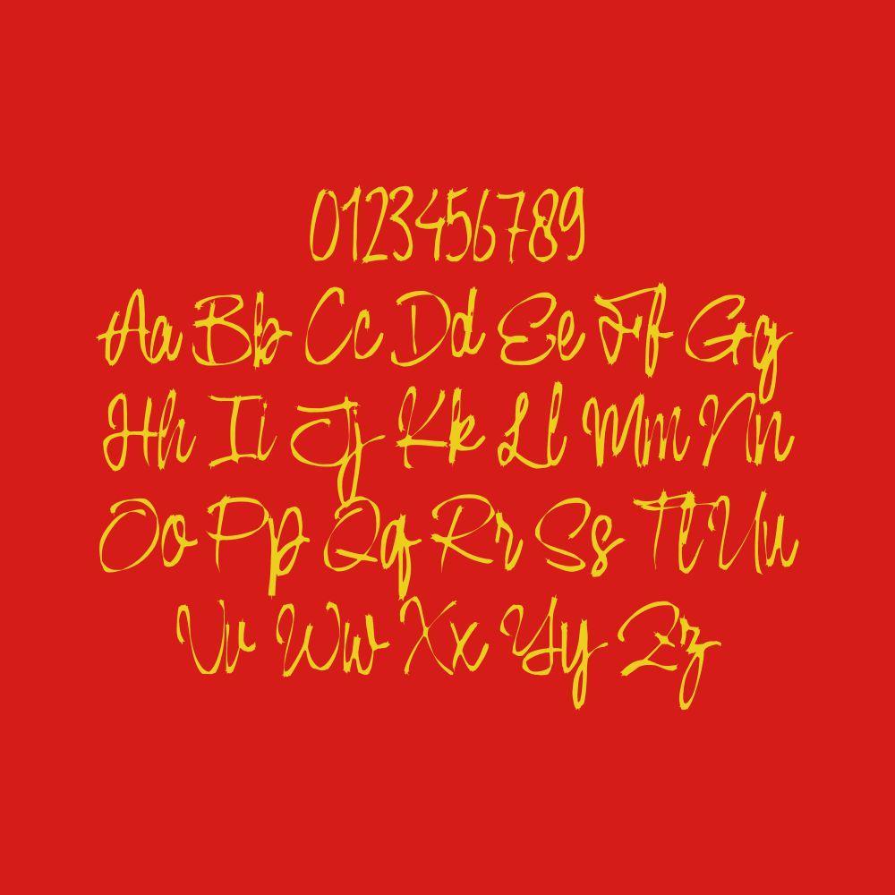 Cadaver Sanctum - Marvadesign 7.jpg