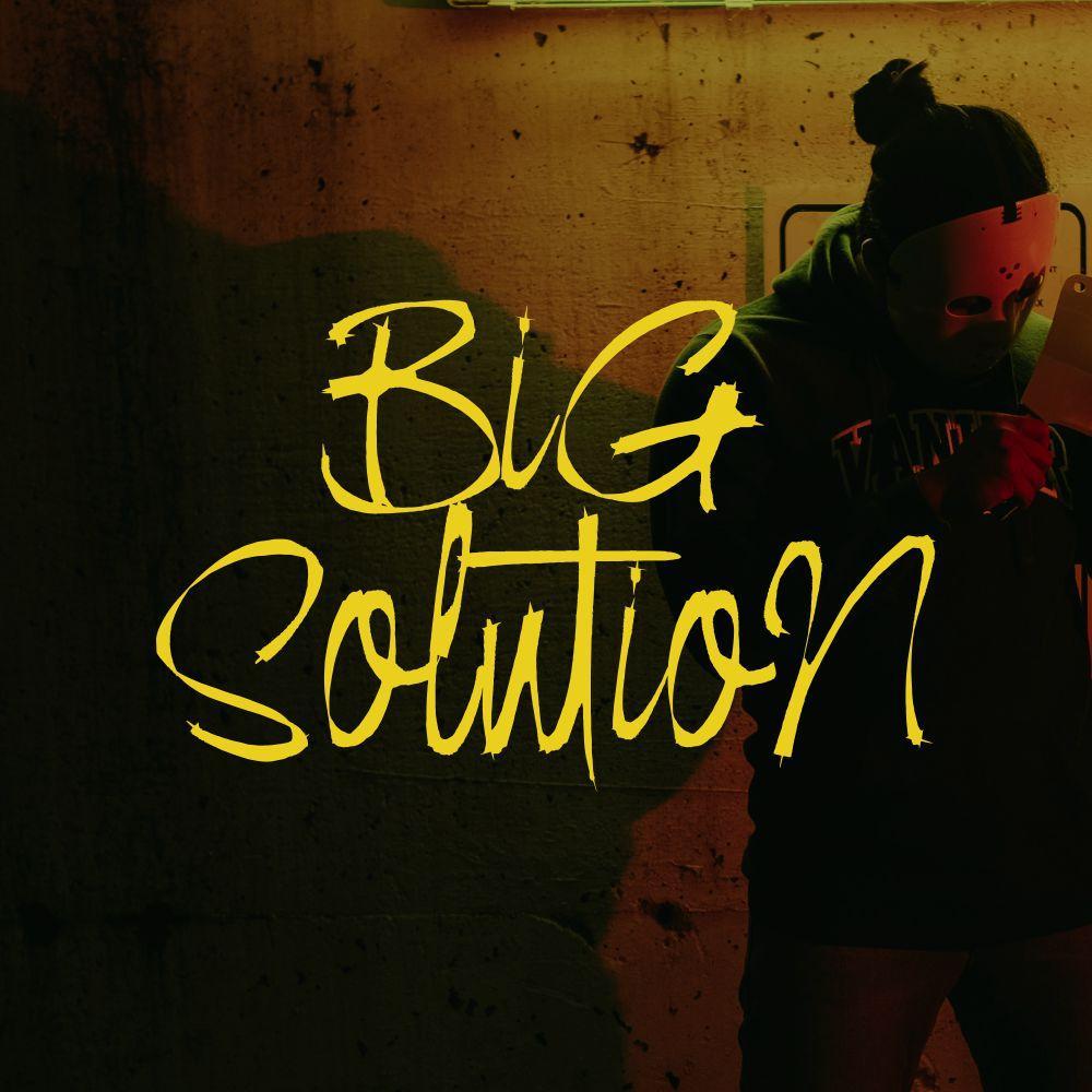 Cadaver Sanctum - Marvadesign 8.jpg