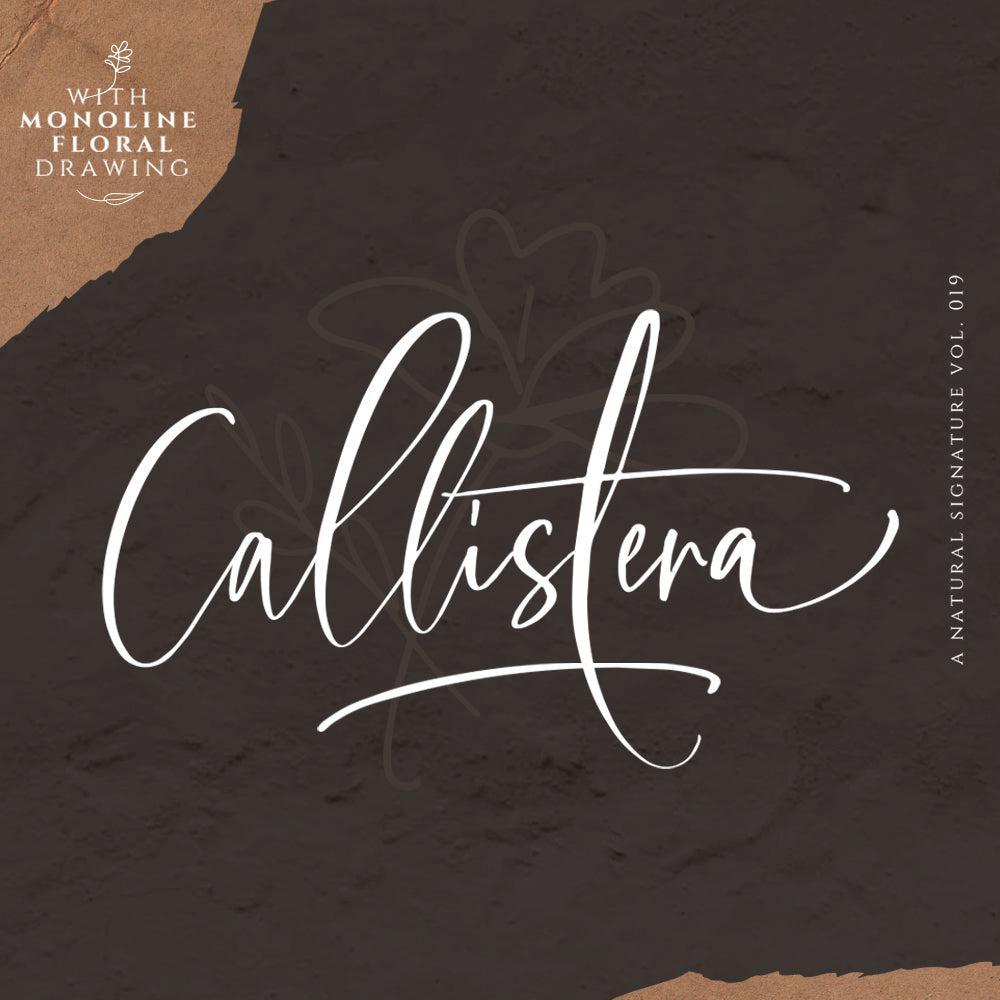 Callistera Signature Script (+BONUS) - Sarid Ezra 1.jpg