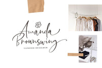 Callistera Signature Script (+BONUS)