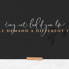 Callistera Signature Script (+BONUS) - Sarid Ezra 2.jpg