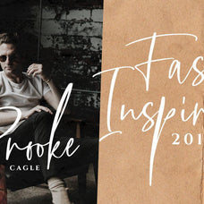 Callistera Signature Script (+BONUS) - Sarid Ezra 3.jpg