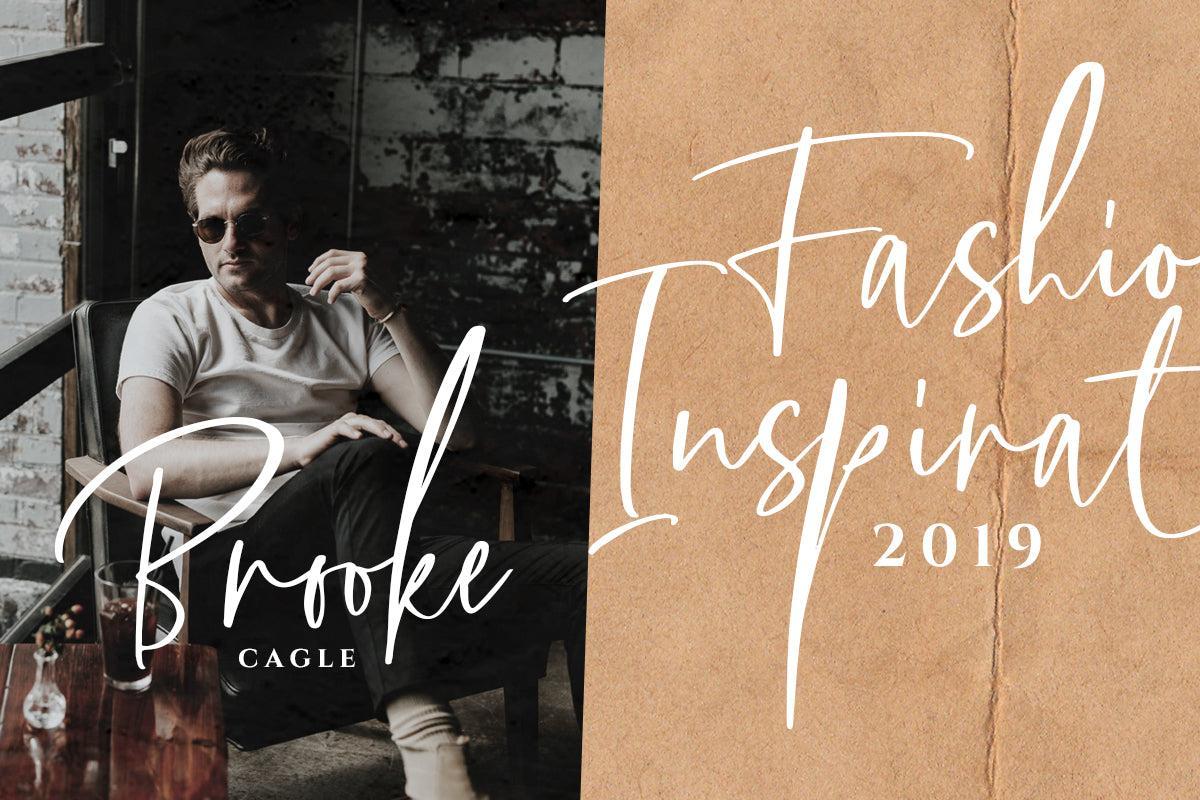 Callistera Signature Script (+BONUS) - Sarid Ezra 3.jpg