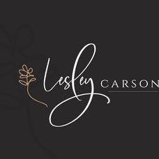 Callistera Signature Script (+BONUS) - Sarid Ezra 4.jpg