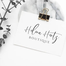 Callistera Signature Script (+BONUS) - Sarid Ezra 5.jpg